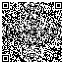 QR code with MEA Resources contacts