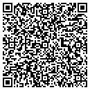QR code with Crew Espresso contacts