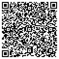 QR code with Studio B contacts