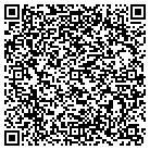 QR code with Running Y Golf Course contacts