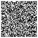 QR code with AKE Fine Woodworking contacts