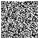 QR code with Grandkids Inheritance contacts