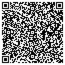 QR code with Appel Ester Design contacts