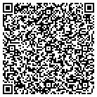 QR code with Peterson Road/I 5 Office contacts