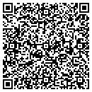 QR code with Soup Spoon contacts