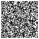 QR code with Pixel Graphics contacts