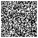QR code with Organizing Spaces contacts