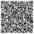 QR code with Span Language Services contacts