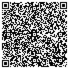QR code with Lincoln County Circuit Court contacts