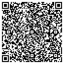 QR code with Siskiyou Gifts contacts