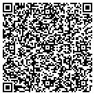 QR code with Community Service Center contacts