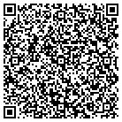 QR code with Alex Kovalchuk Constuction contacts