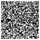 QR code with Lazoreth Media Group contacts