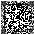 QR code with Woodland Apartment Prsrvtn contacts