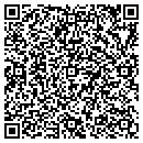 QR code with David N Mathiesen contacts