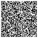 QR code with Check 'n Balance contacts