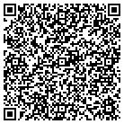 QR code with Good Guys Food Mart Villa Prd contacts