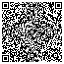 QR code with Barnes Consulting contacts