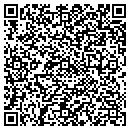 QR code with Kramer Machine contacts