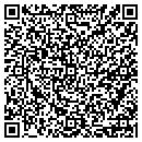 QR code with Calari Stone Co contacts