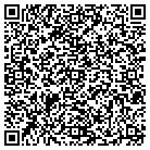QR code with Muay Thai Kick Boxing contacts