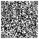 QR code with European Auto Winchem Towing contacts