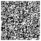 QR code with Accounting Information Mgmt contacts
