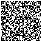 QR code with Baker & Brown Custom Towing contacts