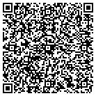 QR code with Three Brothers Reforestation contacts