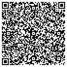 QR code with Sunrise Corridor Investments contacts