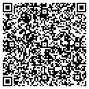 QR code with Alexander Lin DDS contacts