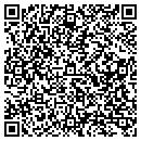 QR code with Volunteer Program contacts