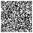 QR code with Volunteer Program contacts