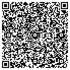 QR code with Daves Whl Flrg & Remants contacts