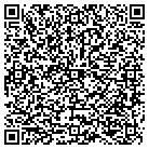 QR code with Willamtte Txdermy By Dan Smith contacts