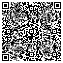 QR code with Rosenberg Vineyard contacts