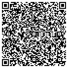 QR code with Community Clinic Bend contacts