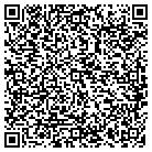 QR code with Eugene Seven Day Adventist contacts