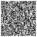 QR code with Pendleton contacts