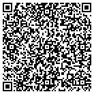 QR code with Pearson Construction contacts