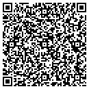 QR code with Sound Current contacts