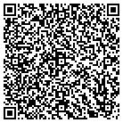 QR code with Abigail Applegate Family Ent contacts