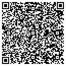 QR code with Dougherty Center contacts