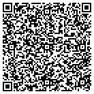 QR code with Shannon Lock & Key Service contacts