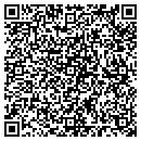 QR code with Computer Friends contacts