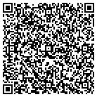 QR code with Glass Magnum of Linn & Benton contacts