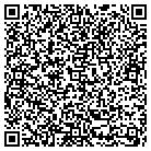 QR code with Associated Business Systems contacts