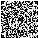 QR code with Rennick Law Office contacts