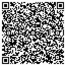 QR code with Berktel Bookeeping Service contacts
