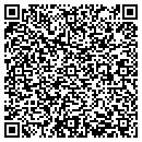 QR code with Ajc & Sons contacts